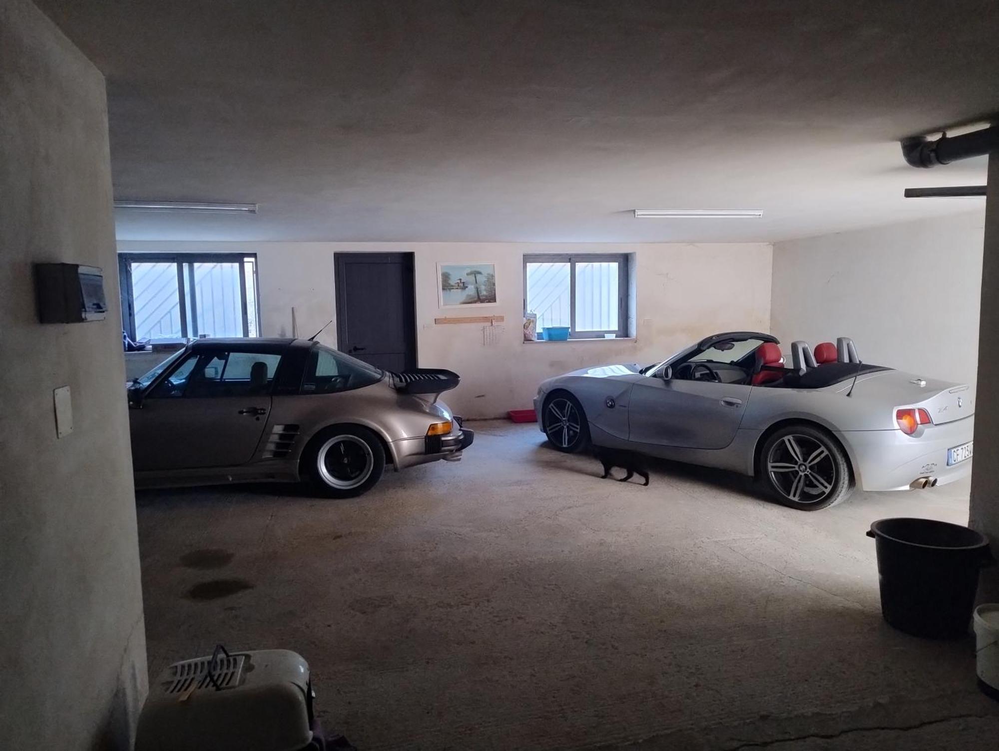 Favolosa Casa Con Terrazza, Idromassaggio, Cortile E Garage Auto Carovigno Bagian luar foto
