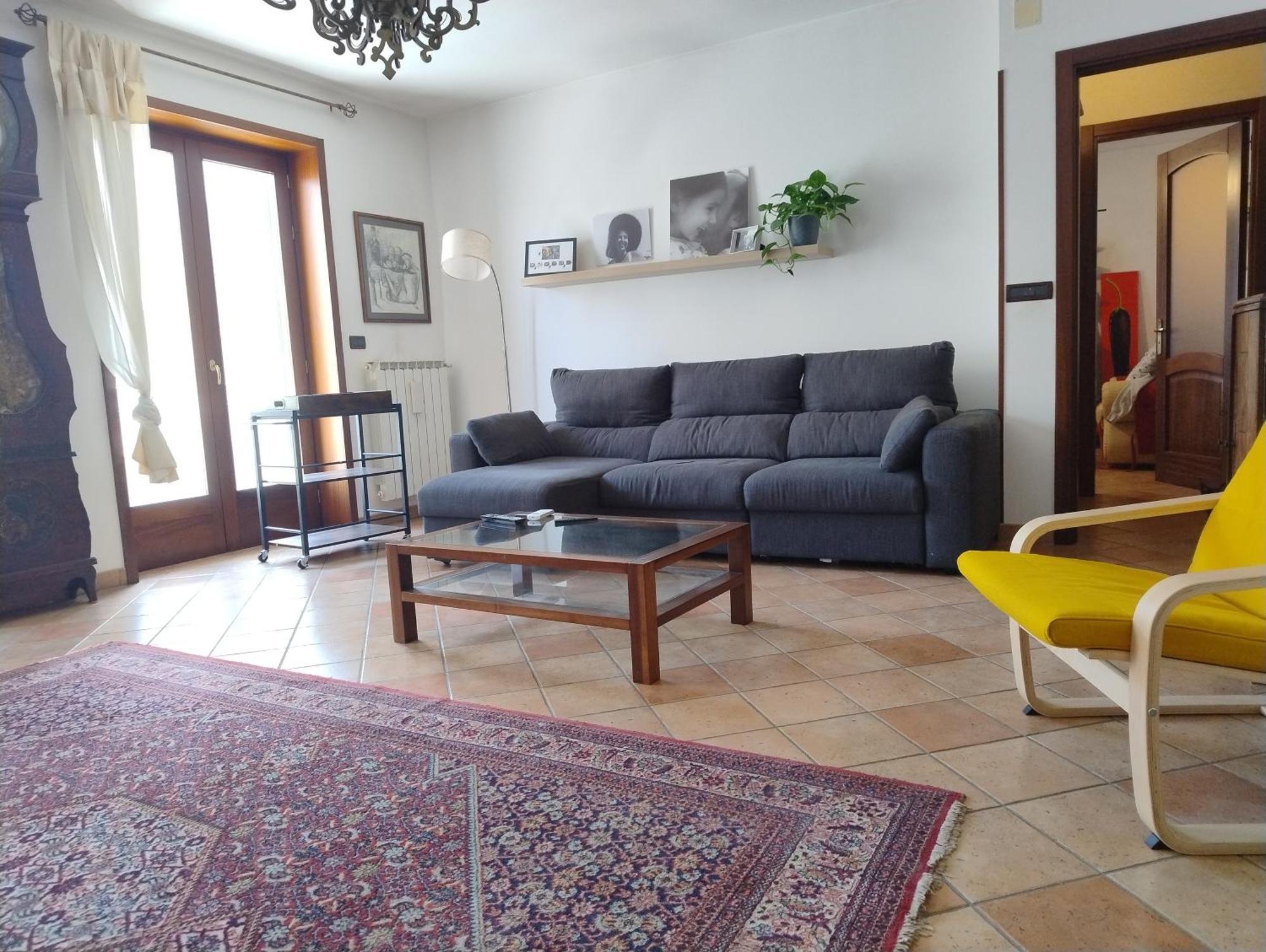 Favolosa Casa Con Terrazza, Idromassaggio, Cortile E Garage Auto Carovigno Bagian luar foto
